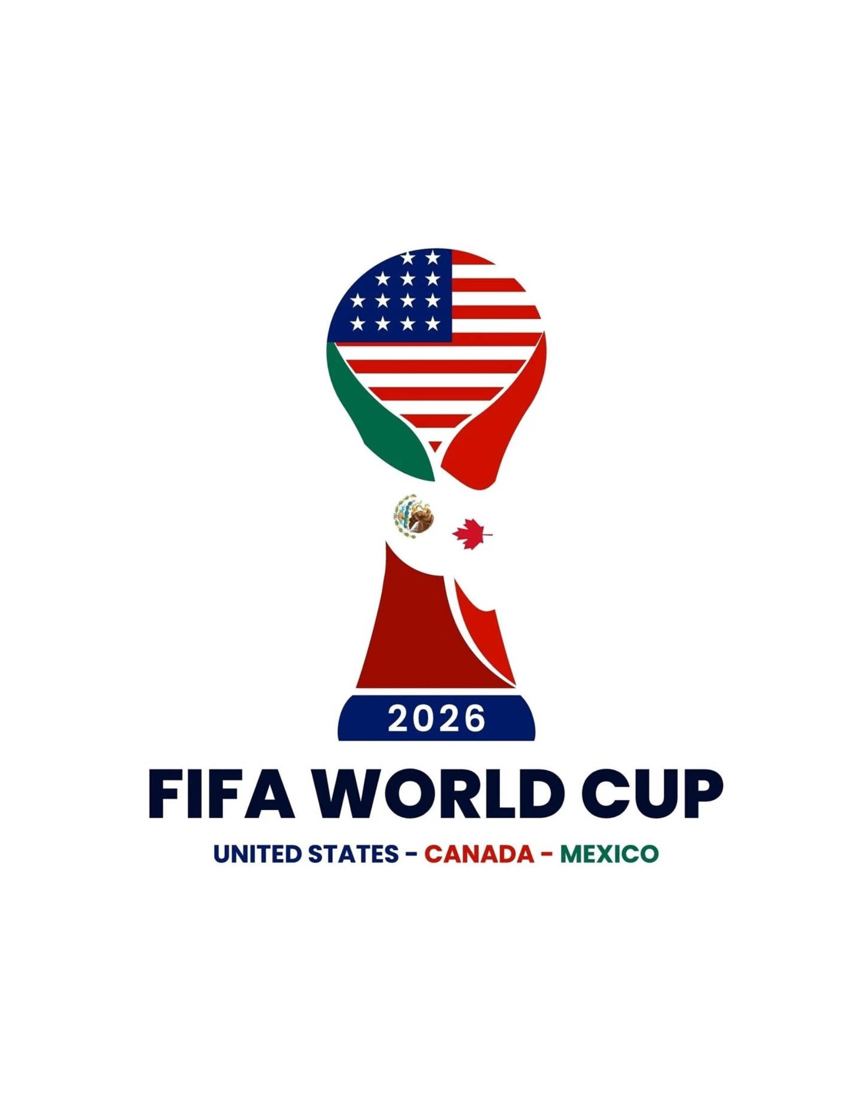 World Cup Quarter Finals