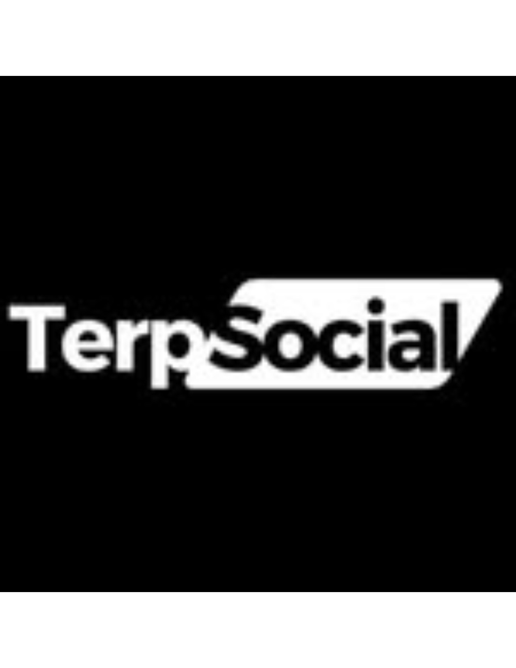 Terp Social - Traditional